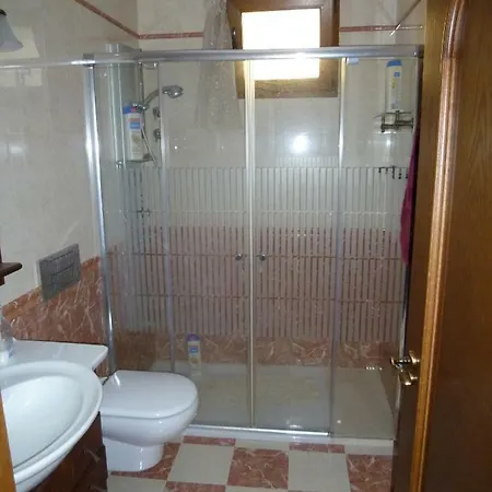 Casa Paris Tatil Evi