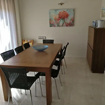 Casa Paris *